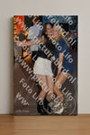 Evenement foto: 1259