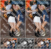 Evenement foto: 1259