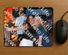 Evenement foto: 1259