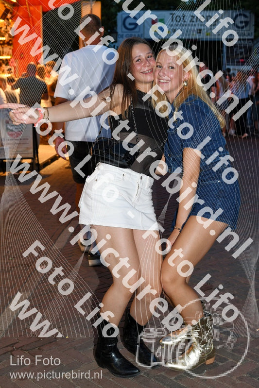 Evenement foto: 1259