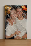 Evenement foto: 1259