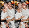 Evenement foto: 1259
