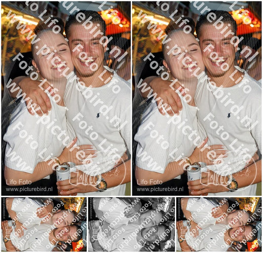 Evenement foto: 1259