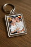 Evenement foto: 1259
