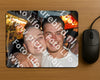 Evenement foto: 1259