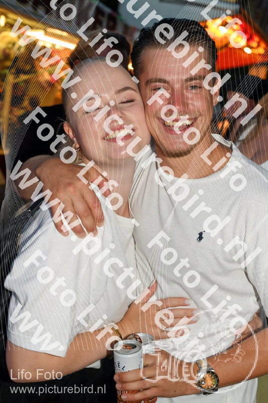 Evenement foto: 1259