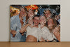 Evenement foto: 1259