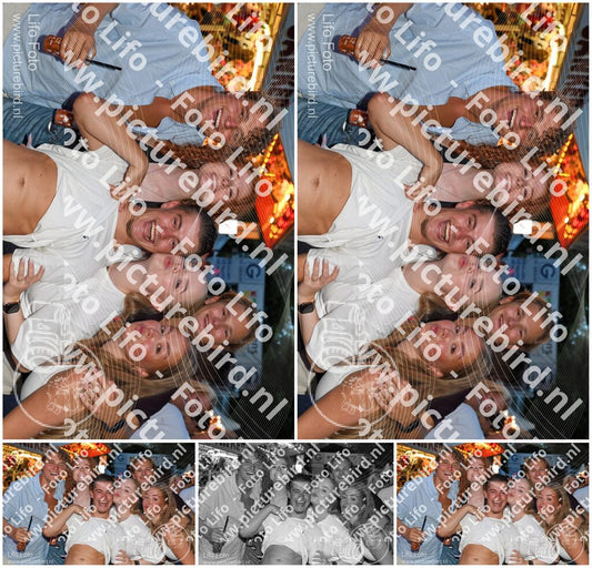 Evenement foto: 1259