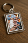 Evenement foto: 1259