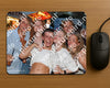 Evenement foto: 1259