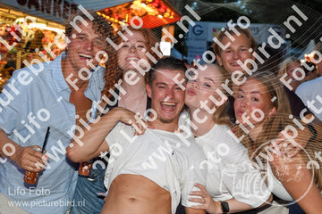 Evenement foto: 1259