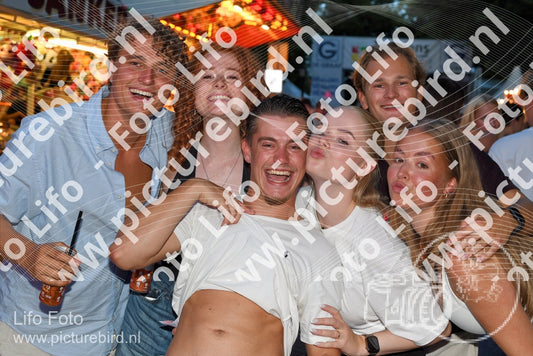 Evenement foto: 1259