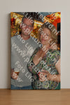 Evenement foto: 1259