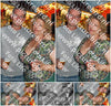 Evenement foto: 1259
