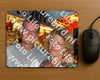 Evenement foto: 1259