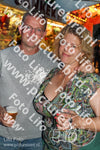 Evenement foto: 1259