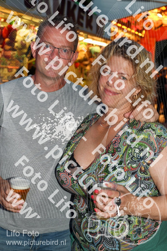 Evenement foto: 1259