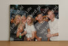 Evenement foto: 1259
