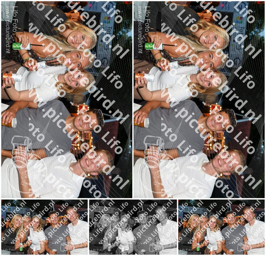 Evenement foto: 1259