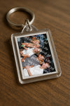 Evenement foto: 1259