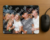 Evenement foto: 1259