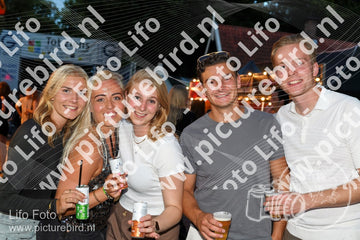 Evenement foto: 1259