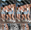 Evenement foto: 1259