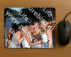 Evenement foto: 1259