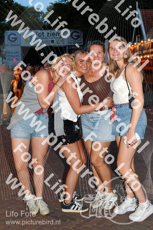 Evenement foto: 1259