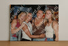 Evenement foto: 1259
