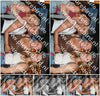 Evenement foto: 1259