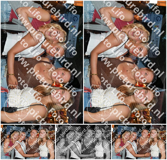 Evenement foto: 1259