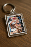 Evenement foto: 1259