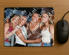 Evenement foto: 1259