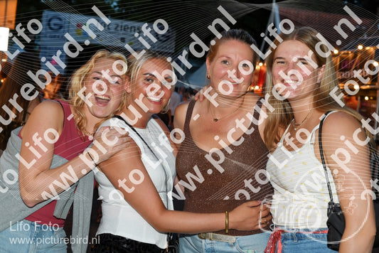 Evenement foto: 1259