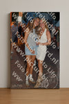Evenement foto: 1259