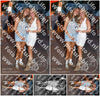 Evenement foto: 1259