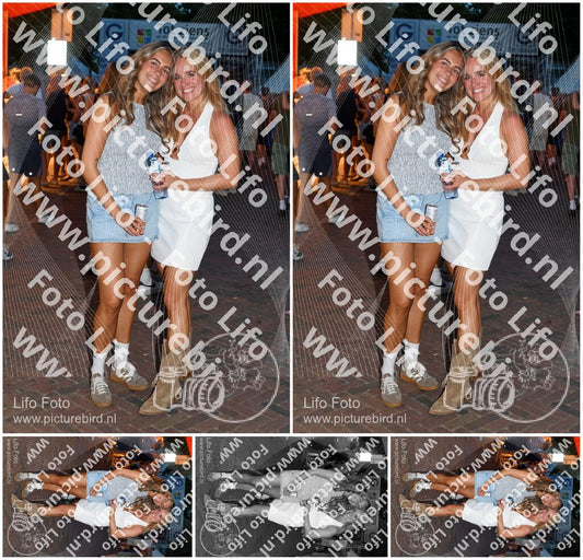 Evenement foto: 1259