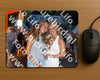 Evenement foto: 1259