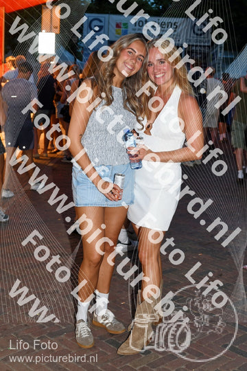 Evenement foto: 1259