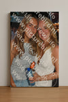 Evenement foto: 1259