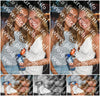 Evenement foto: 1259
