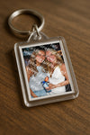 Evenement foto: 1259