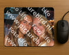 Evenement foto: 1259