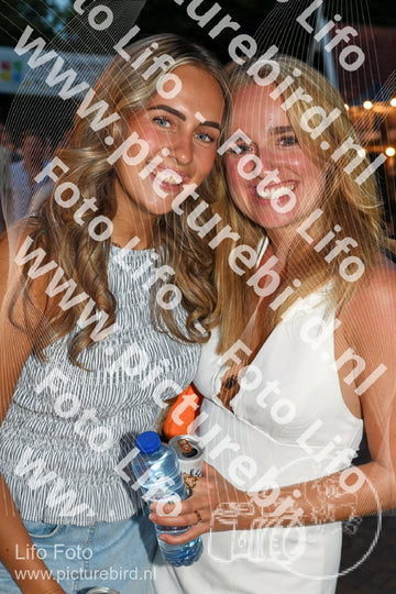 Evenement foto: 1259