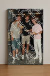 Evenement foto: 1259