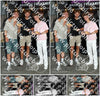 Evenement foto: 1259