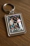 Evenement foto: 1259