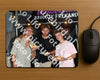 Evenement foto: 1259