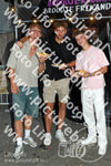 Evenement foto: 1259